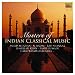 Masters of Indian Classical Music