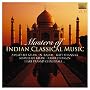 Masters of Indian Classical Music