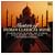 Masters of Indian Classical Music