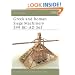 Greek and Roman Siege Machinery 399 BC-AD 363 (New Vanguard)