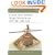 Greek and Roman Siege Machinery 399 BC-AD 363 (New Vanguard)
