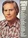 Book George Jones-Very Best Songs: Piano Vocal Greatest Hits Book