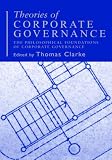 Review Routledge  / Theories of Corporate Governance: The Theoretical Foundations