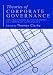 Book Theories of Corporate Governance: The Theoretical Foundations