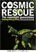 COSMIC RESCUE -The Moonlight Generations- ( �̾��� ) [VHS]