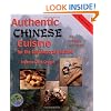 Authentic Chinese Cuisine: For the Contemporary Kitchen
