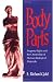 Click here to Compare Prices of Body Parts: Property Rights and the Ownership of Human Biological Materials
