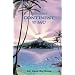 Books on the Lost Continent of MU