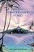 Lost Continent of Mu