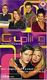 Coupling - Series 1 - The Complete Series [VHS] [UK Import]