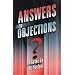 Books in Support of Seventh-day Adventist History and Doctrine