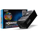CORSAIR��80PLUS BRONZE�F�؂�950W�d����11/7�����I