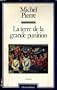 La terre de la grande punition: Histoire des bagnes de Guyane (Document) (French Edition)