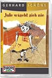 Produkt-Bild: Jule w&auml;scht sich nie