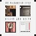 Book The Mackintosh Style