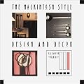 The Mackintosh Style