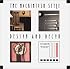 The Mackintosh Style