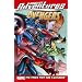 Marvel Adventures The Avengers Volume 9: The Times They Are A-Changin' Digest