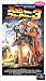 �Хå����ȥ��������ե塼���㡼 3 �ڿ����ǡ� [VHS]