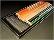 General Pencil Classic Drawing & Sketching Kit 12 Pieces 10, 1 Item(s)/Order