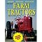 (collectibles reference books) Krause standard catalog of.......