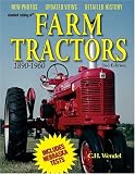 Krause Publications