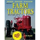 Click here to buy Standard Catalog of Farm Tractors 1890-1980, 2nd Edition by  C.H. Wendel.
