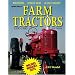 Standard Catalog of Farm Tractors 1890-1980, 2nd Edition