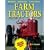 Standard Catalog of Farm Tractors 1890-1980, 2nd Edition