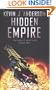Hidden Empire (Saga of Seven Suns 1)