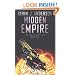 Hidden Empire (Saga of Seven Suns 1)