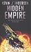 Hidden Empire