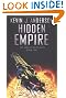 Hidden Empire