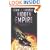 Hidden Empire (Saga of Seven Suns 1)