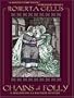 Chains of Folly (Five Star First Edition Mystery)