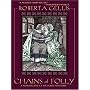 Chains of Folly (Five Star Mystery Series)