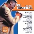 Hits (Bonus DVD)