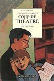 Coup de théâtre Coup de théâtre