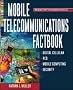 Mobile Telecommunications Factbook (McGraw-Hill Series on Telecommunications)