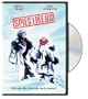 Spies Like Us (Keep Case Packaging)