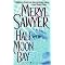 Romance Novels with "False Pretenses/Imposter " plot