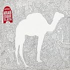 Arabesque Tlata, Vol. 3 by Safy Boutella, Nitin Sawhney, Sahraoui & Fadela, Cheb Bilal, and Rachid Tala