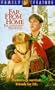 Far From Home: The Adventures of Yellow Dog [VHS]