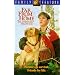 Far From Home: The Adventures of Yellow Dog [VHS]
