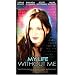 My Life Without Me (Dol Slip) [VHS]