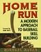 Book Home Run