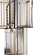 Kidco Gate Installation Kit