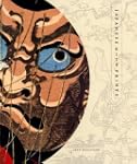 Japanese Kite Prints: Selections from...