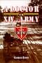 Doctor in the XIV Army: Burma 1944-1945