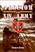 Book Doctor in the XIV Army: Burma 1944-1945